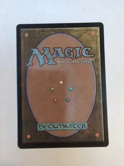 Phantasmal Image (Borderless) Special Guests NM!!! - Image 2