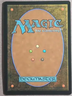 Charix, the Raging Isle x1 Foil Extended Art ZNR MTG Magic the Gathering - Image 2