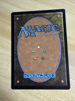 Chromatic Lantern #151 (NM) Foundations Jumpstart J25 Magic MTG - Image 2