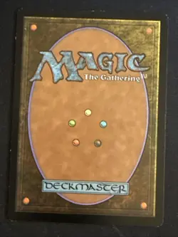 1x Kheru Mind-Eater (017) Commander 2017 LP MTG Magic the Gatheirng x1 MKE - Image 2