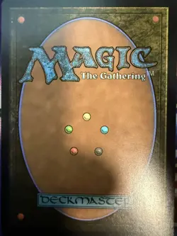 Court of Locthwain R Commander: Wilds of Eldraine 23 NM - Image 2