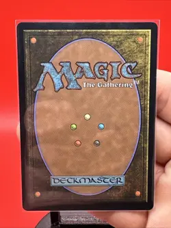 Secret Tunnel - 392 -MTG Avatar: The Last Airbender - Extended Art - FOIL - Image 2