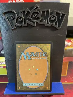 MTG Cid Timeless Artificer Uncommon 0418 Final Fantasy NM - Image 2