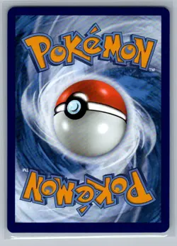 Togepi 83/197 Obsidian Flames Common Reverse Holo Pokemon TCG 2023 - Image 2