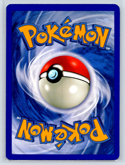 Articuno #2/62 - Fossil Unlimited - Holo - LP Lightly Played Pokemon - Image 2
