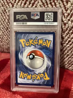 Pokemon TCG Fuecoco Paldea Evolved 201/193 Illustration Rare Near Mint Condition - Image 2