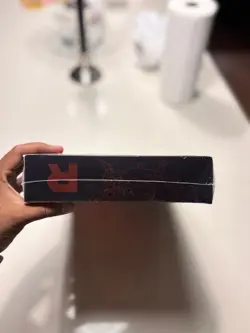 POKEMON TEAM ROCKET’S MOLTRES EX ULTRA-PREMIUM COLLECTION - Image 4