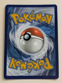 Durant ex 215/191 Ultra Rare Full Art Pokemon TCG Surging Sparks Near Mint - Image 2