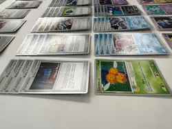 Pokemon 2010 World Championships Deck - Mychael Bryan Happy Luck - Image 4