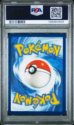 PSA 9 Garchomp V TG23/TG30 Alt Art Astral Radiance Trainer Gallery Pokemon Card - Image 2