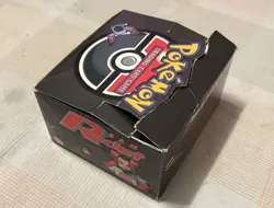 Pokemon Team Rocket Card Lot (PLEASE READ DESCRIPTION) - Image 3
