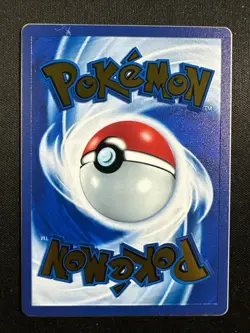 Pokemon TCG Mew EX Metal Gold NM 205/165 Scarlet & Violet 151 Promo Card - Image 2