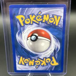 Pokemon Card Wartortle 92/165 Expedition Base Set Non Holo WOTC LP - Image 2