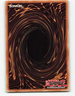 Mighty Warrior #LVAL-EN096 1st Edition Yugioh Card - Image 2