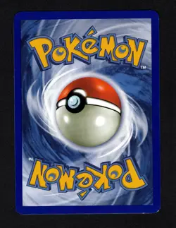 Pokemon TCG Kabuto Fossil 1st Edition Common Card 50/62 Near Mint (NM) - Image 2