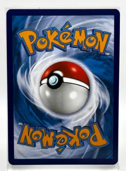 Charizard EX 215/197 Pokemon Card 2023 S&V Obsidian Flames - Image 2
