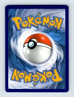 Blissey - (Cosmos Holo) Miscellaneous Cards & Products 052/078 Near Mint LP - Image 2