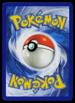 Pokemon Card - Munchlax Rising Rivals 69/111 Common - Image 2