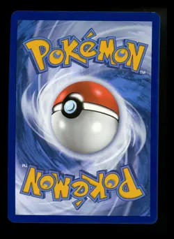 Blissey V TG22/TG30 Silver Tempest 2022 Trainer Gallery Pokemon Card TCG - Image 2