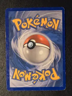 Igglybuff 21/100 - Reverse Holo Rare (Ex Crystal Guardians) - MP Pokemon Card - Image 2