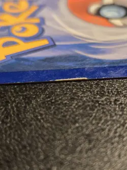 Igglybuff 21/100 - Reverse Holo Rare (Ex Crystal Guardians) - MP Pokemon Card - Image 4