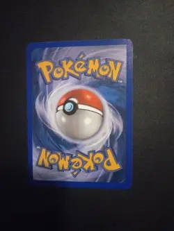 Pokemon Card Charmeleon 29/100 Uncommon EX Crystal Guardians - Near Mint - Image 2