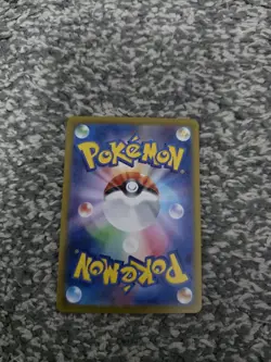 Scyther 006/032 CLF Classic Collection Japanese Holo Pokemon Card - Image 2