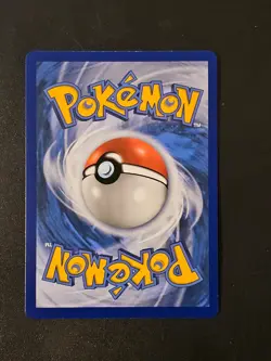 Pokemon Card - Mewtwo EX (Full Art) 157/162 XY BREAKthrough Rare Holo NM - Image 3