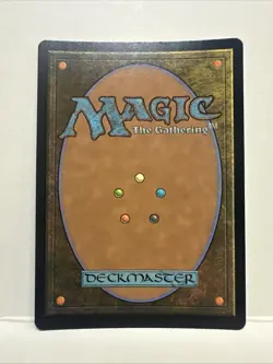 All Will Be One Phyrexia: All Will Be One Foil - Image 2