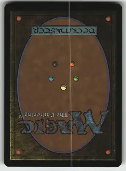 Widespread Brutality R War of the Spark 226 LP - Image 2