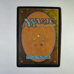 MTG Magical Hack, 5th Edition! - Image 2
