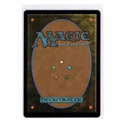 Assault On Osgiliath Magic The Gathering Lord Of The Rings 0285 - Image 2
