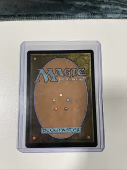 Suki of the Kyoshi Warriors - Captain Sisay (Borderless) Avatar: The Last... - Image 2