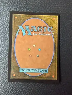 Yuna Grand Summoner Borderless Foil Promo Magic The Gathering MTG Final Fantasy - Image 4