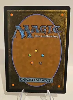 Frostcliff Siege MTG Tarkir: Dragonstorm Regular - Image 2