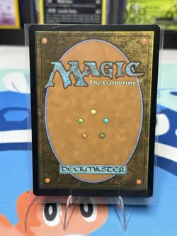 Mtg Magic: FInal Fantasy - The Fire Crystal Reg (135) - Image 2