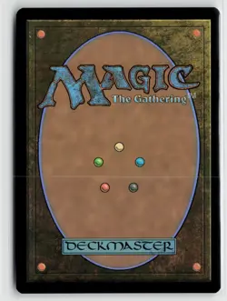MTG Modern Horizons 3 Nightshade Dryad x4 NM Common - Image 2