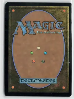 MTG Modern Horizons 3 Shilgengar, Sire Of Famine x1 NM Rare - Image 2