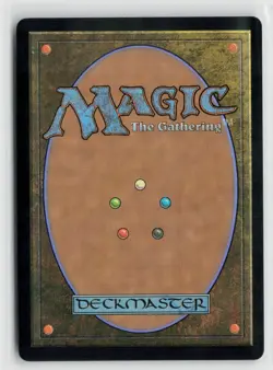 MTG Modern Horizons 3 Sevinne's Reclamation x1 NM Rare - Image 2