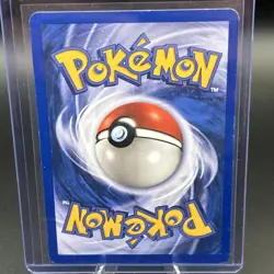 Jigglybuff 68/144 Common Skyridge Pokemon Vintage E Series WOTC LP 2003 - Image 2