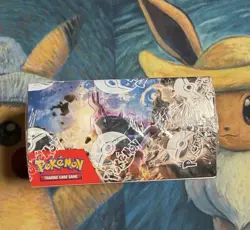 Pokemon TCG: Scarlet & Violet | Paldea Evolved |Booster Box | Sealed - 36 Packs - Image 5