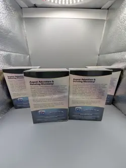 Pokemon Silver Tempest Booster Bundle Sealed - Image 3