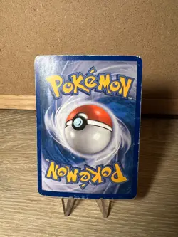 Pokemon Latias EX Full Art Ultra Rare BW Plasma Freeze 112/116 HP - Image 5