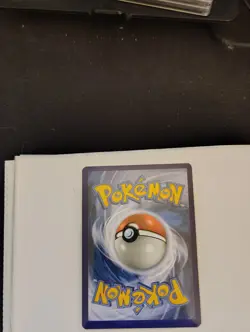 Blastoise & Piplup GX (Full Art) 214/236 Sm-Cosmic Eclipse Holo Pokemon - Image 2