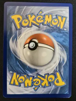 Choy 182/189 SWSH Astral Radiance Full Art Ultra Rare Trainer Holo Pokemon NM - Image 2