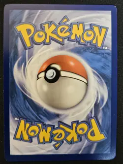Parasect TG01/TG30 SWSH Lost Origin Trainer Gallery Holo Rare Pokemon 2022 NM - Image 2