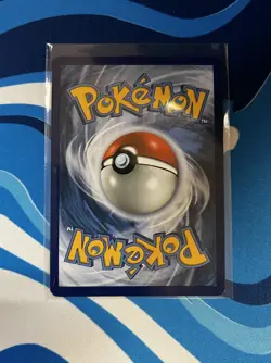 Thunder Mountain 191/214 - Lost Thunder Prism Star Pokemon TCG - (LP) - Image 2