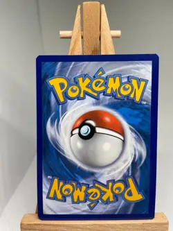 Castform - Reverse Holo - Chilling Reign 121/198 - MINT - Pokemon - Image 2