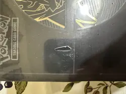 Pokemon TCG: Sword & Shield Elite Trainer Box Plus Zacian & Zamazenta - Image 2