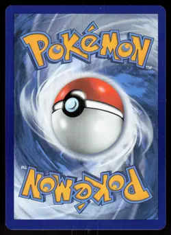 Galarian Meowth 112/185 Reverse Holo Pokemon Vivid Voltage LP - Image 2